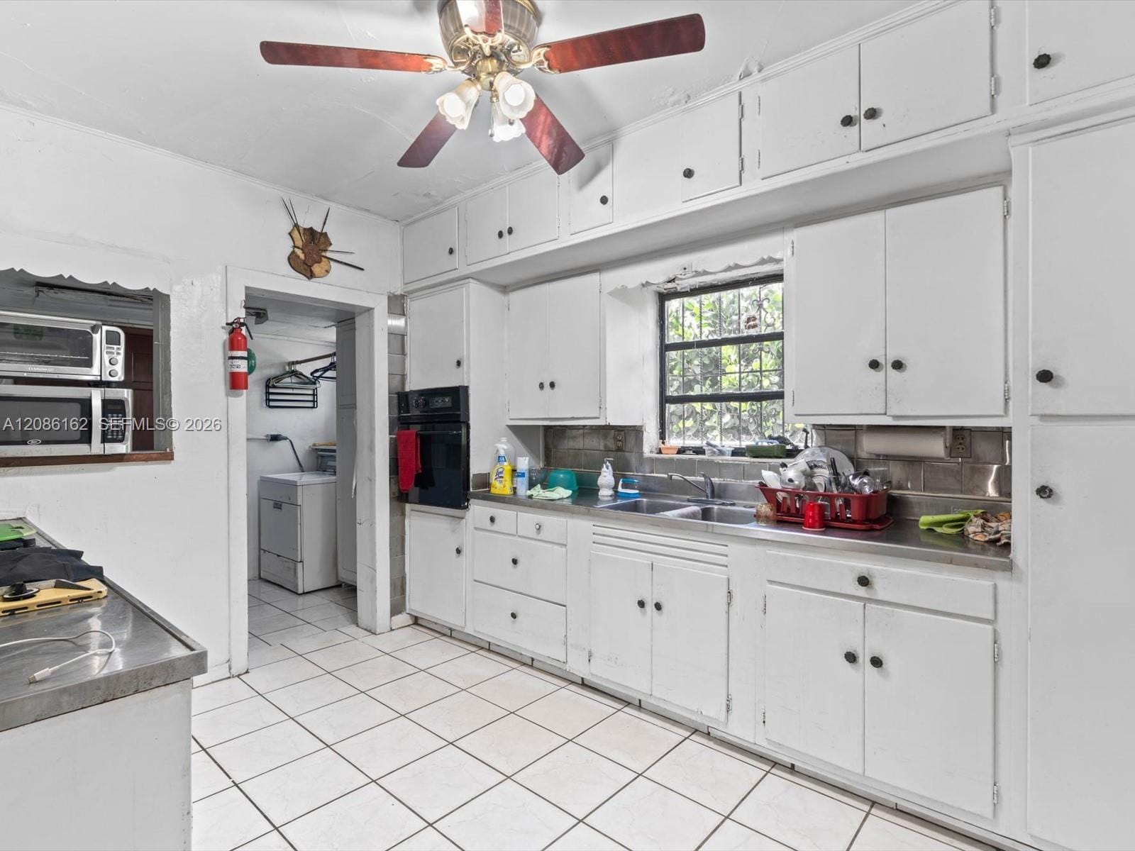 1236 Michigan Avenue, Miami Beach, FL 33139 photo 16