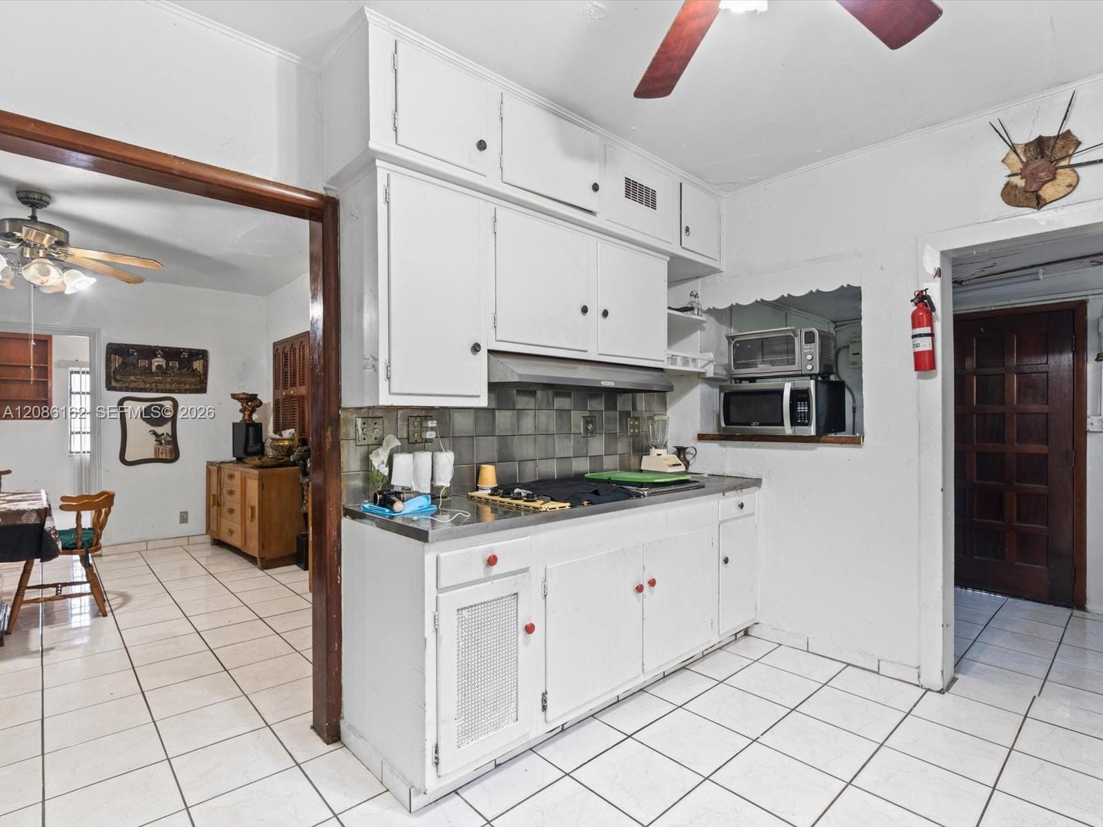 1236 Michigan Avenue, Miami Beach, FL 33139 photo 17