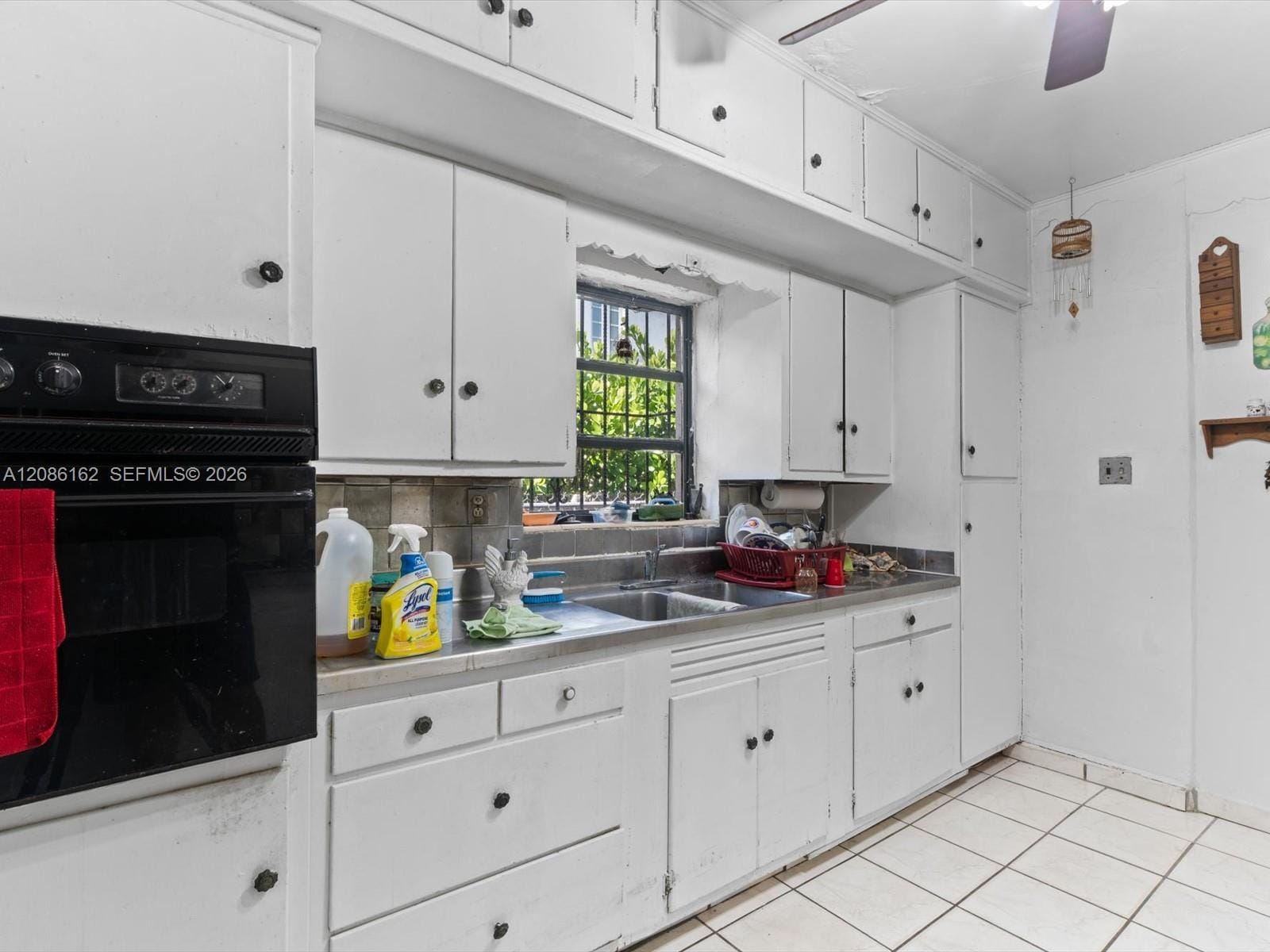 1236 Michigan Avenue, Miami Beach, FL 33139 photo 18
