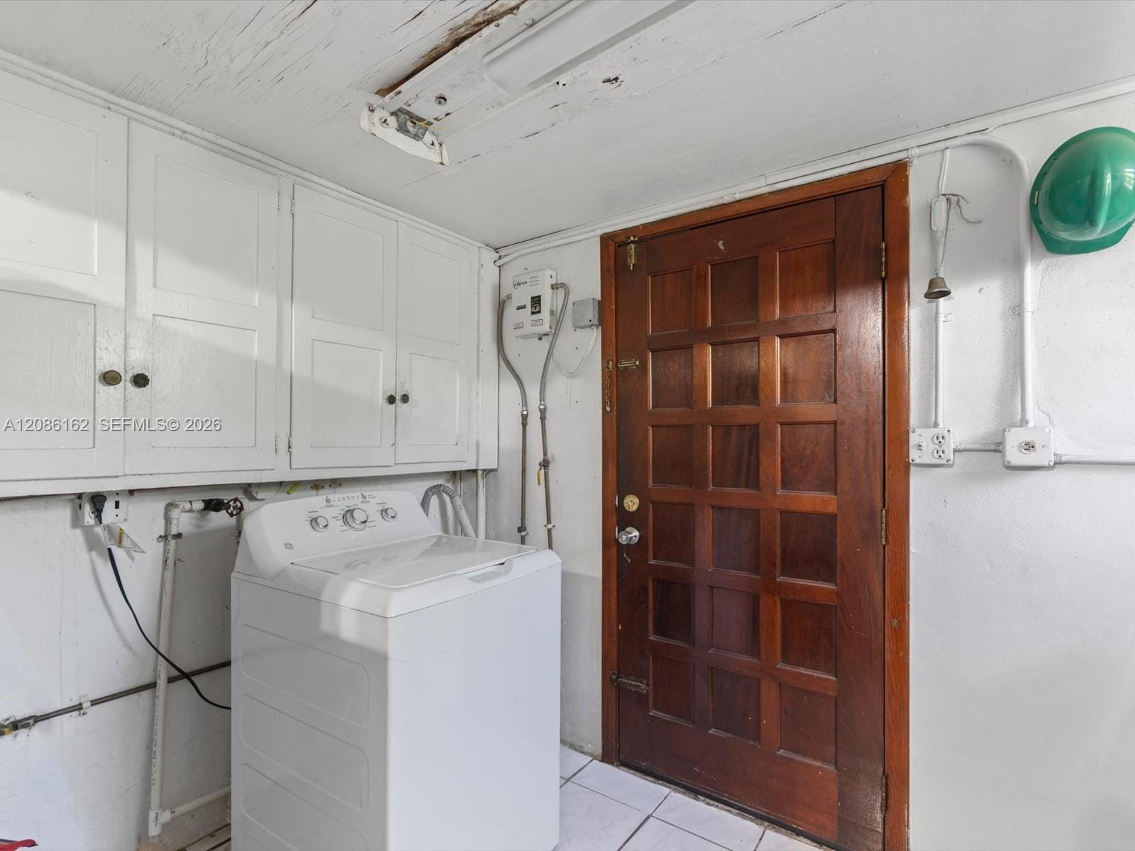 1236 Michigan Avenue, Miami Beach, FL 33139 photo 19