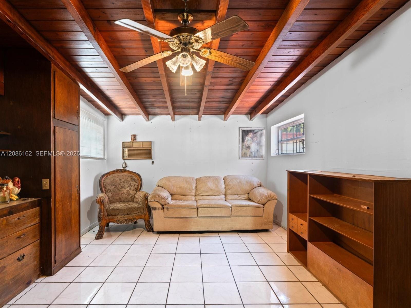 1236 Michigan Avenue, Miami Beach, FL 33139 photo 20