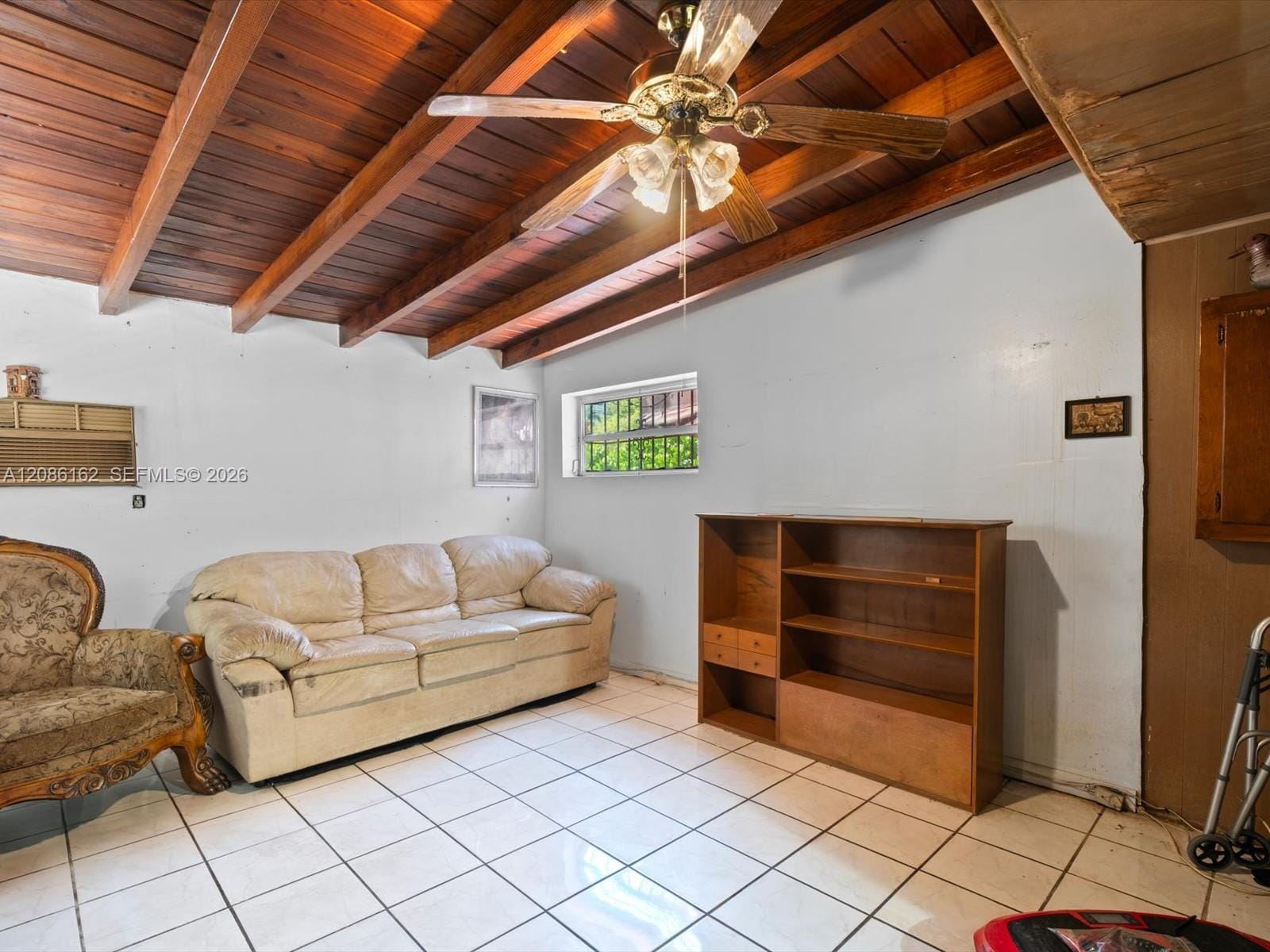 1236 Michigan Avenue, Miami Beach, FL 33139 photo 21