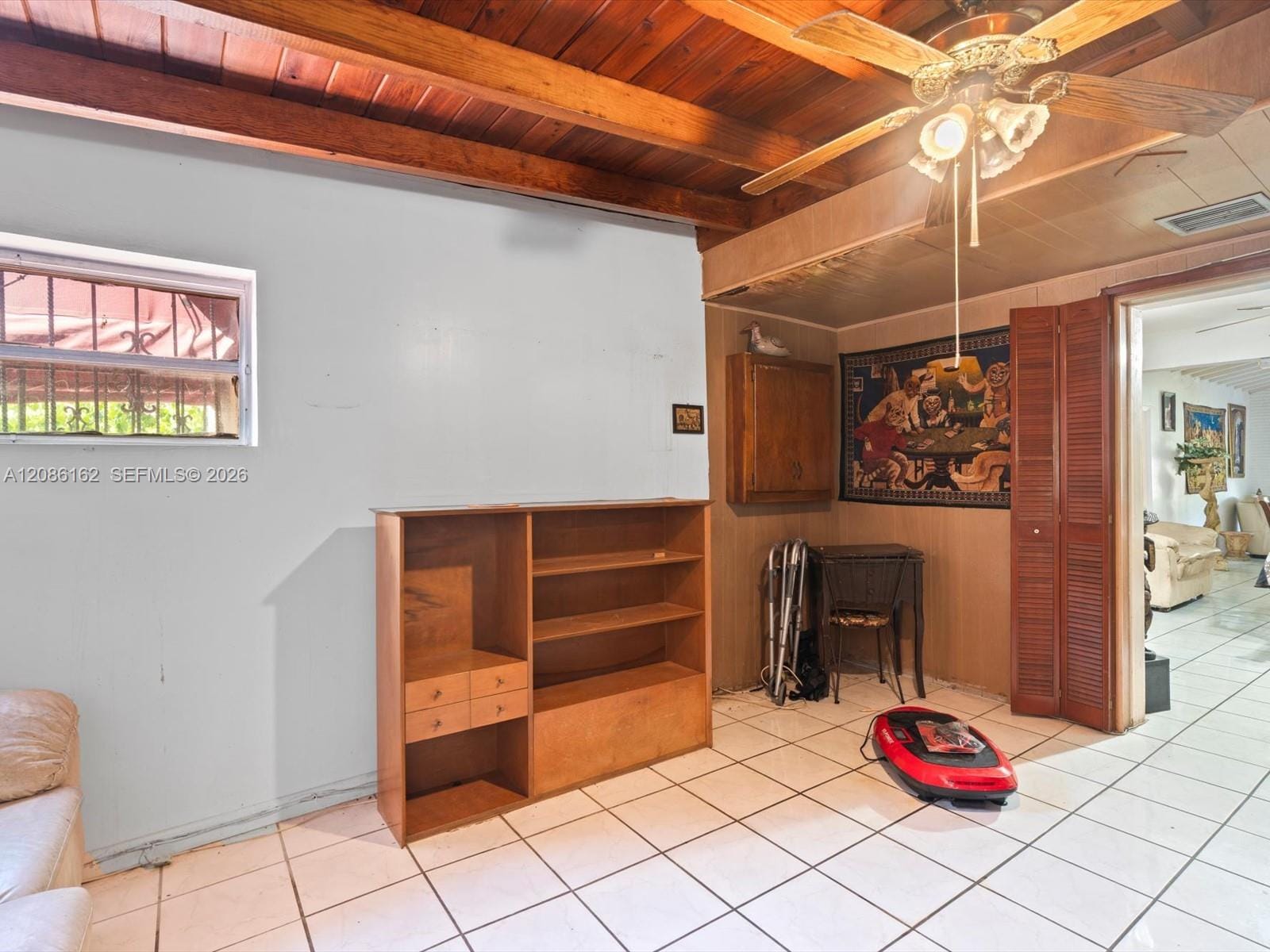 1236 Michigan Avenue, Miami Beach, FL 33139 photo 22