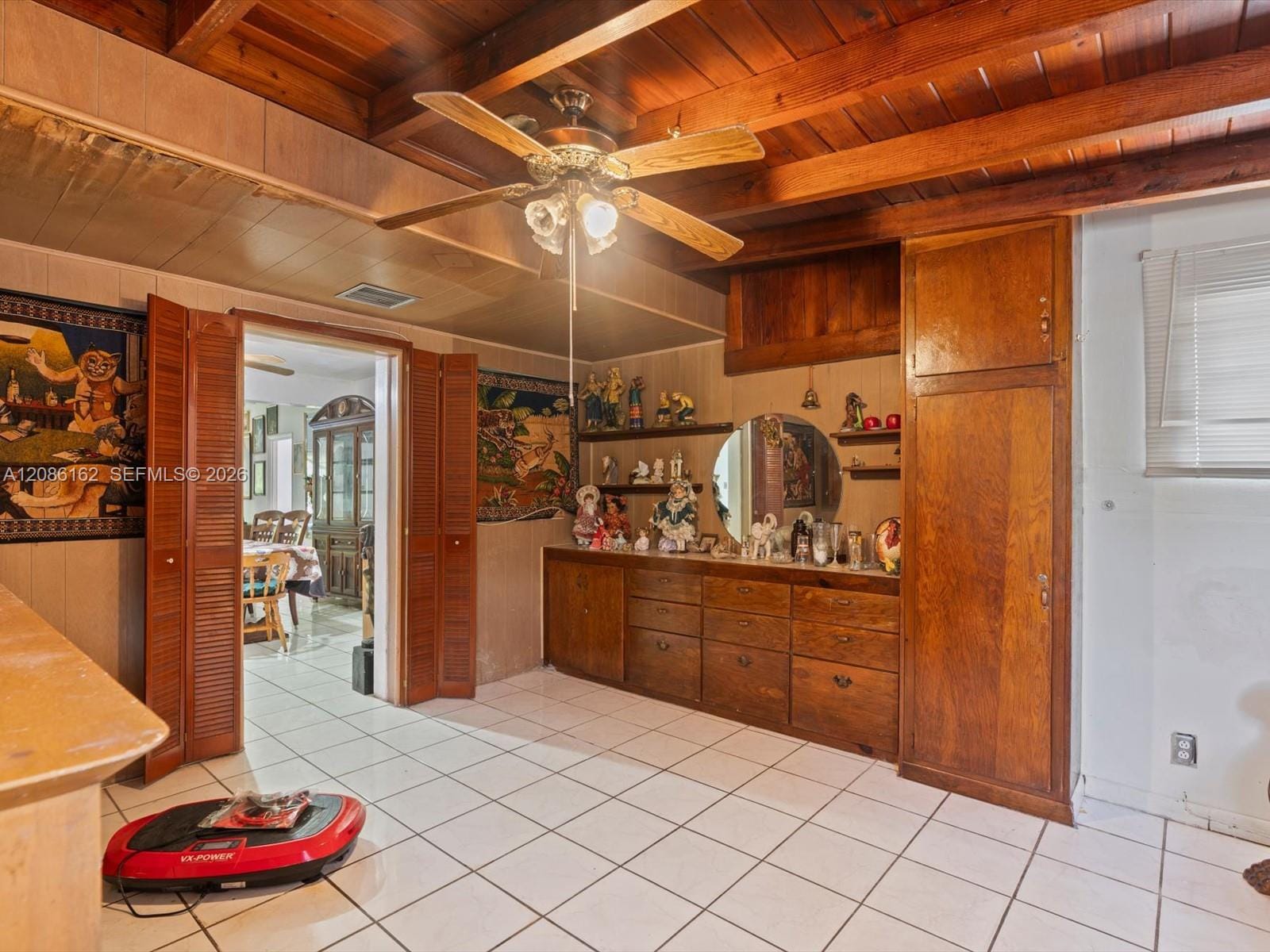 1236 Michigan Avenue, Miami Beach, FL 33139 photo 23