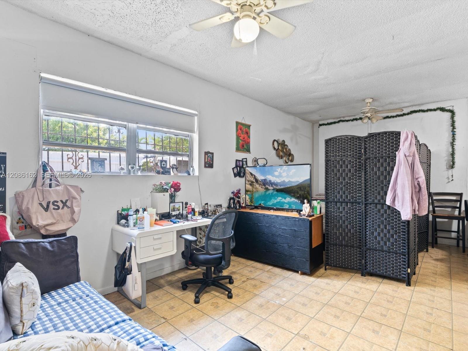 1236 Michigan Avenue, Miami Beach, FL 33139 photo 24