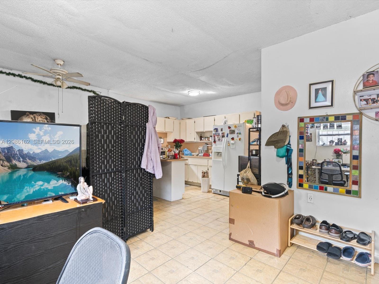 1236 Michigan Avenue, Miami Beach, FL 33139 photo 25