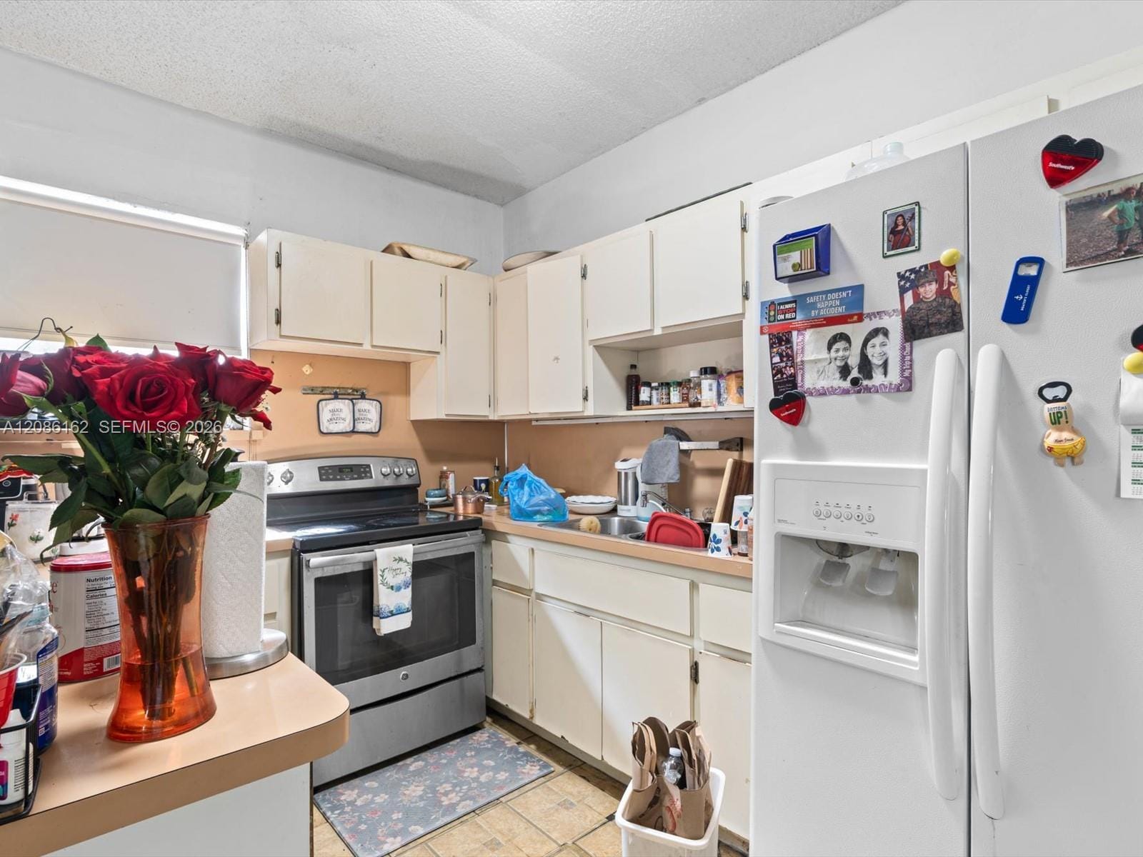 1236 Michigan Avenue, Miami Beach, FL 33139 photo 26