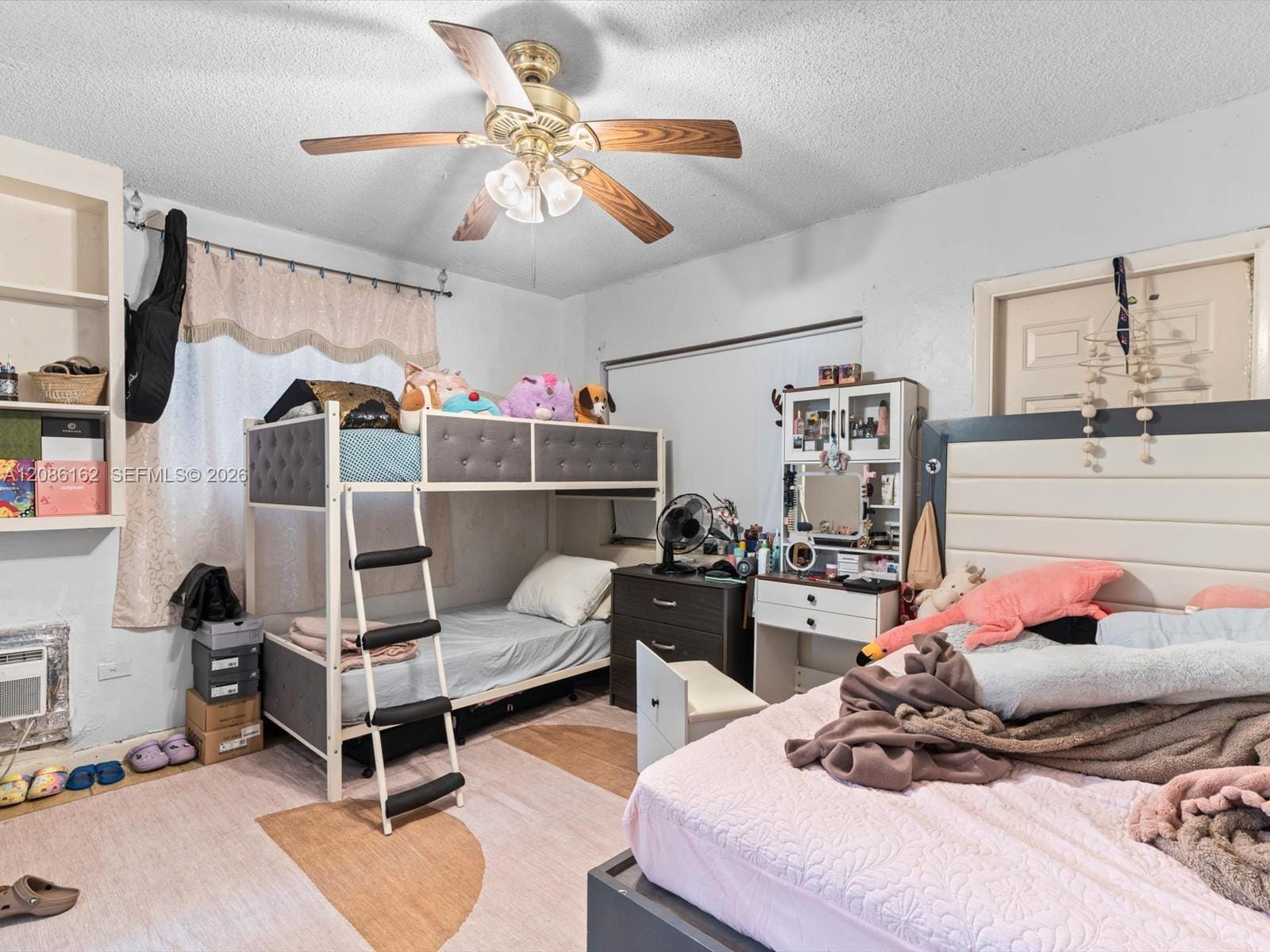 1236 Michigan Avenue, Miami Beach, FL 33139 photo 28