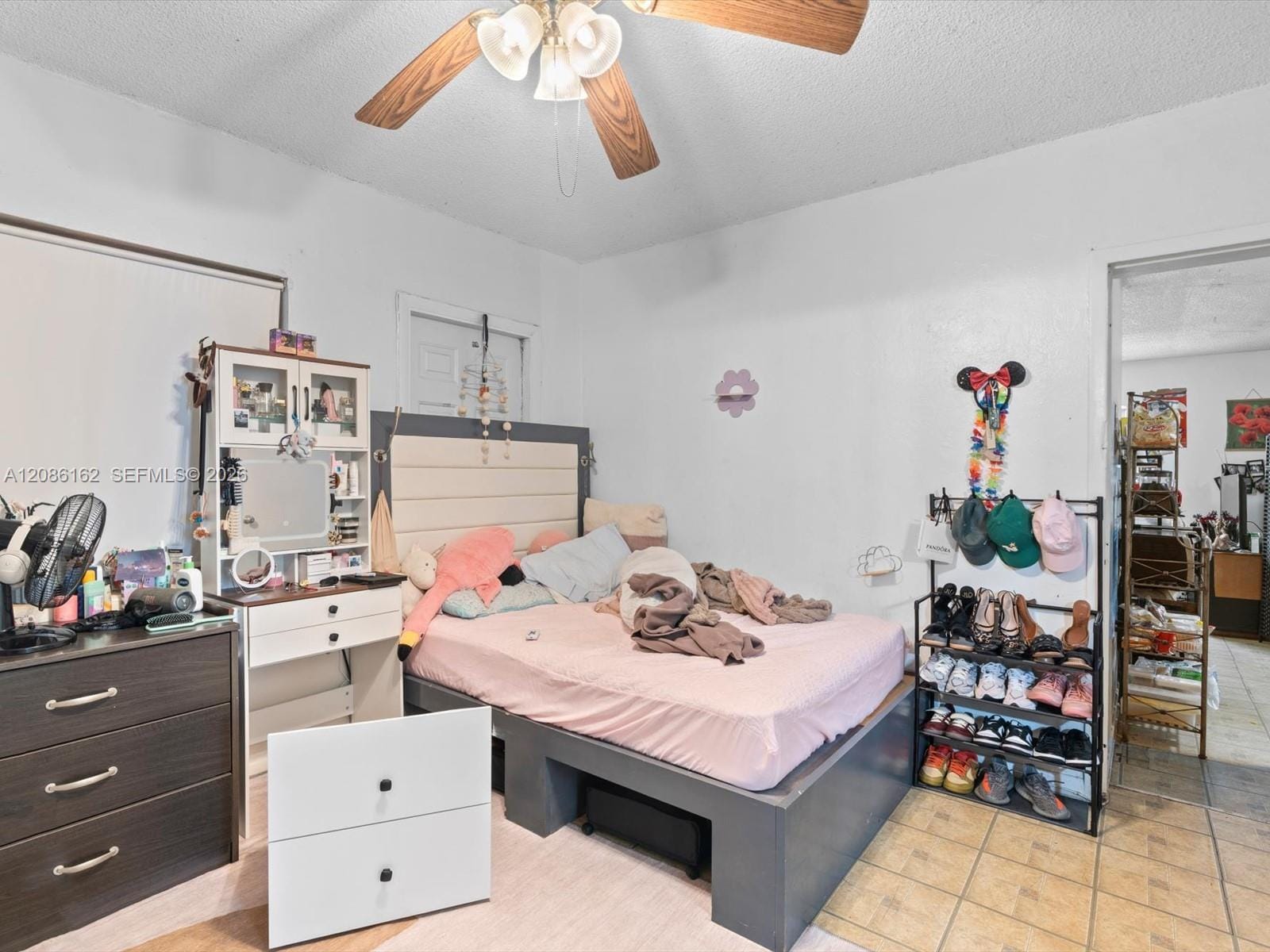 1236 Michigan Avenue, Miami Beach, FL 33139 photo 29