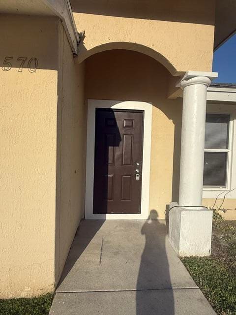 1568 HAWTHORNE Place 1570, Wellington, FL 33414