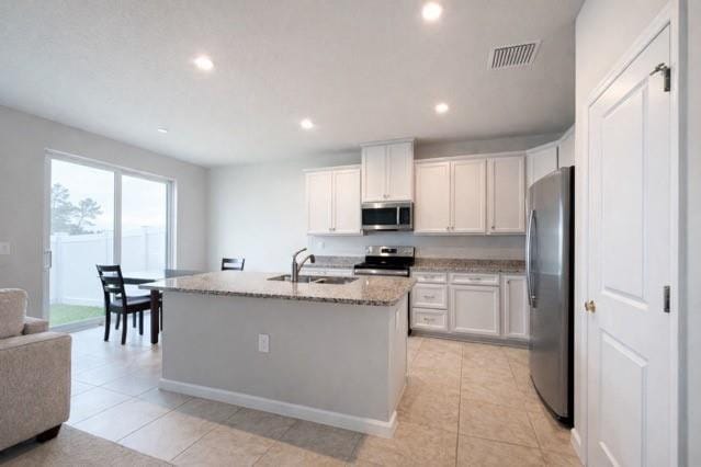 6740 RUMINE Circle — photo 11