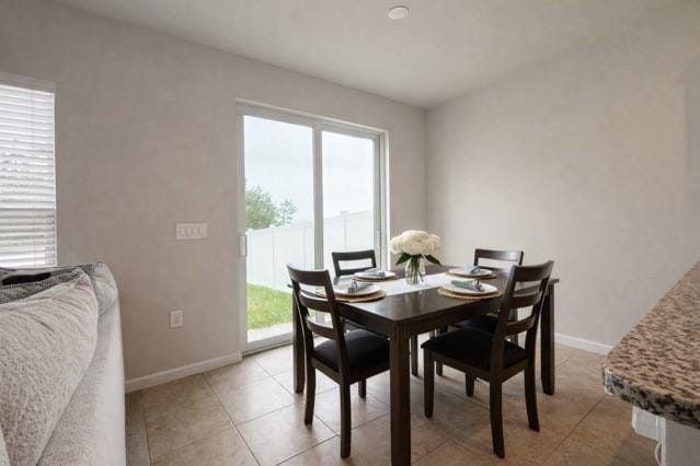 6740 RUMINE Circle — photo 12