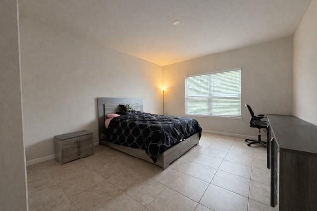 6740 RUMINE Circle, Vero Beach, FL 32967 photo 13