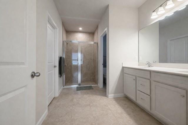 6740 RUMINE Circle, Vero Beach, FL 32967 photo 14