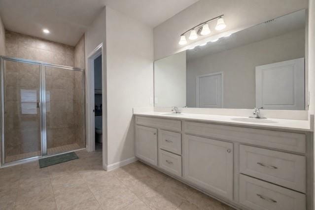 6740 RUMINE Circle, Vero Beach, FL 32967 photo 15