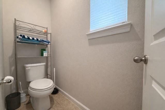 6740 RUMINE Circle, Vero Beach, FL 32967 photo 16