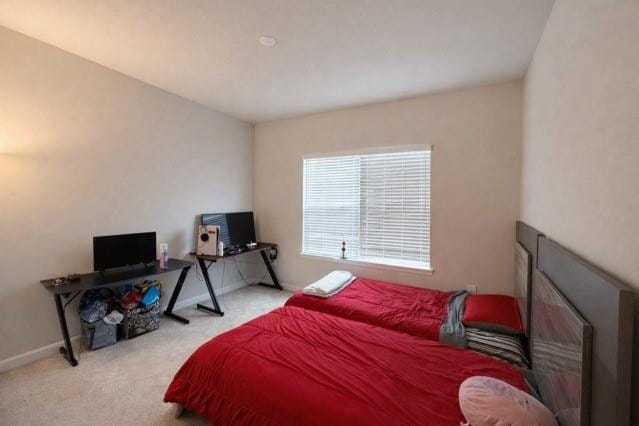 6740 RUMINE Circle, Vero Beach, FL 32967 photo 18