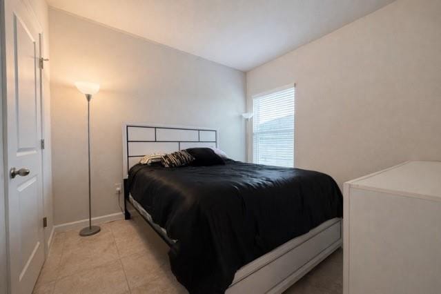 6740 RUMINE Circle, Vero Beach, FL 32967 photo 19