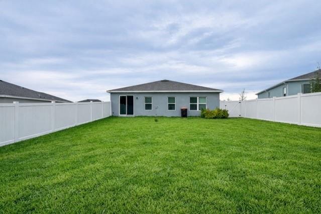6740 RUMINE Circle, Vero Beach, FL 32967 photo 24