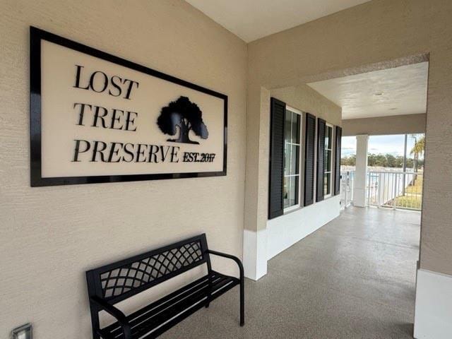 6740 RUMINE Circle, Vero Beach, FL 32967 photo 26