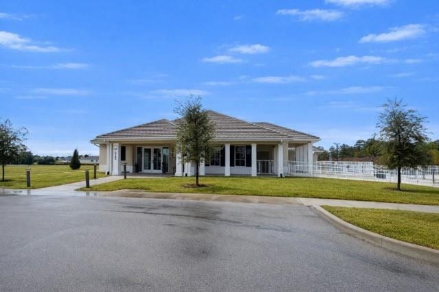 6740 RUMINE Circle, Vero Beach, FL 32967 photo 27