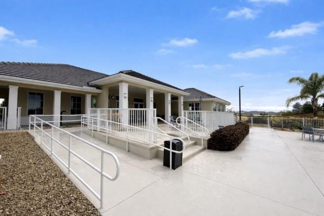 6740 RUMINE Circle, Vero Beach, FL 32967 photo 28