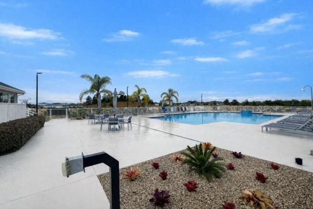 6740 RUMINE Circle, Vero Beach, FL 32967 photo 29