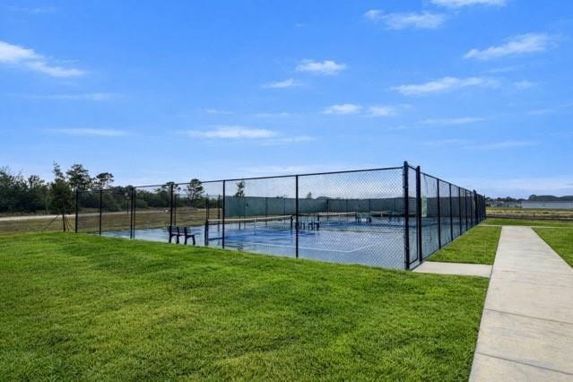 6740 RUMINE Circle, Vero Beach, FL 32967 photo 30