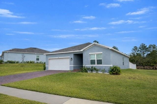 6740 RUMINE Circle — photo 4