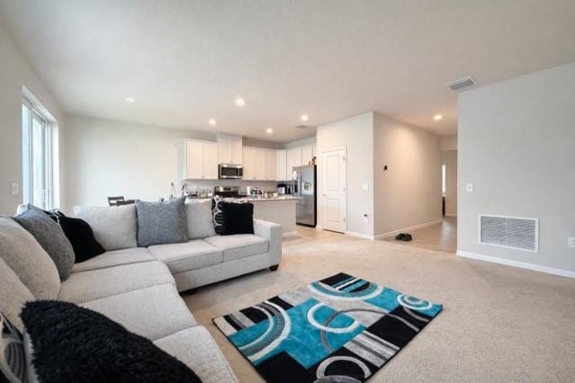 6740 RUMINE Circle — photo 6