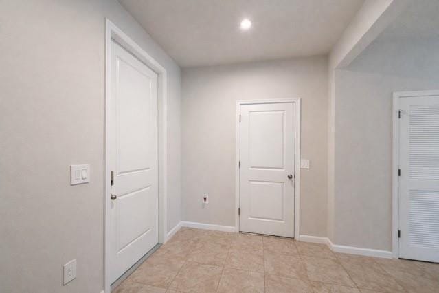 6740 RUMINE Circle — photo 7