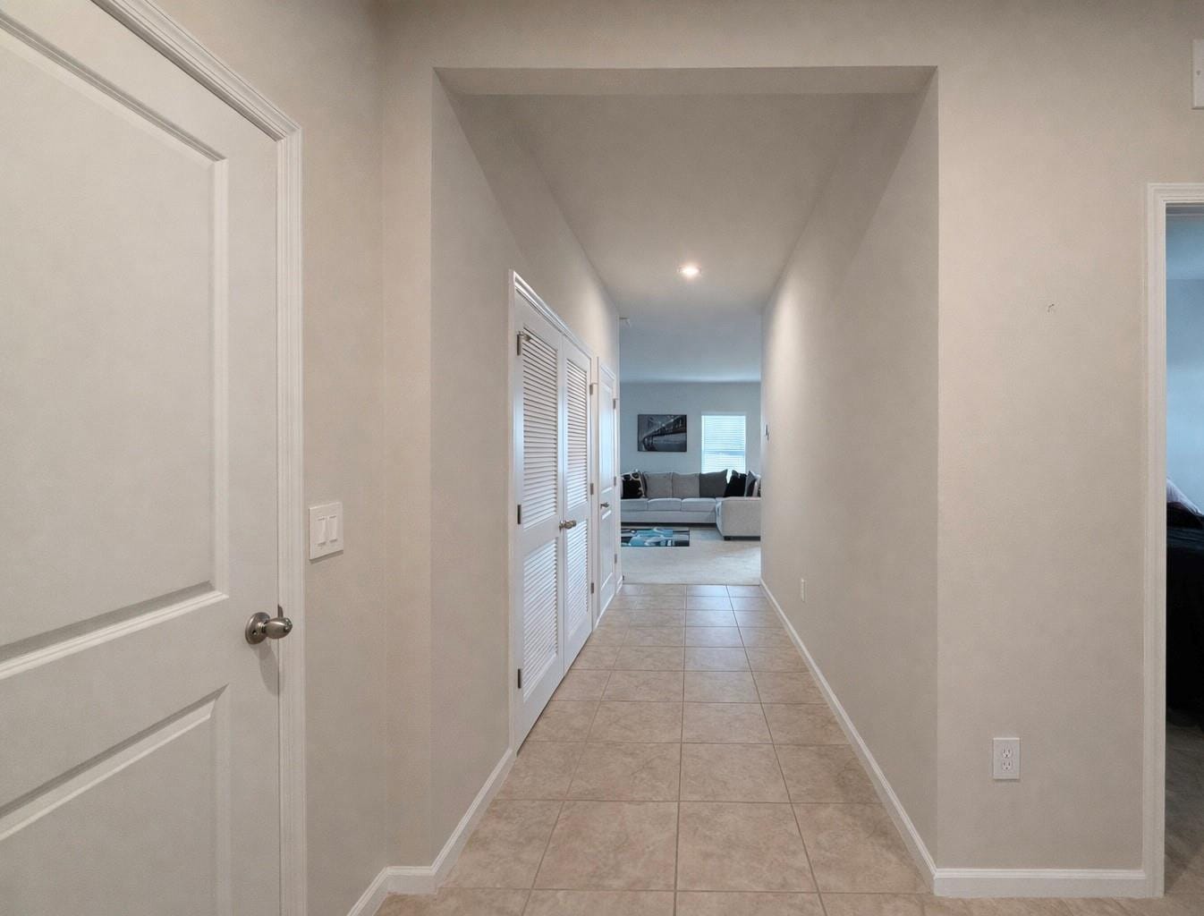 6740 RUMINE Circle — photo 8