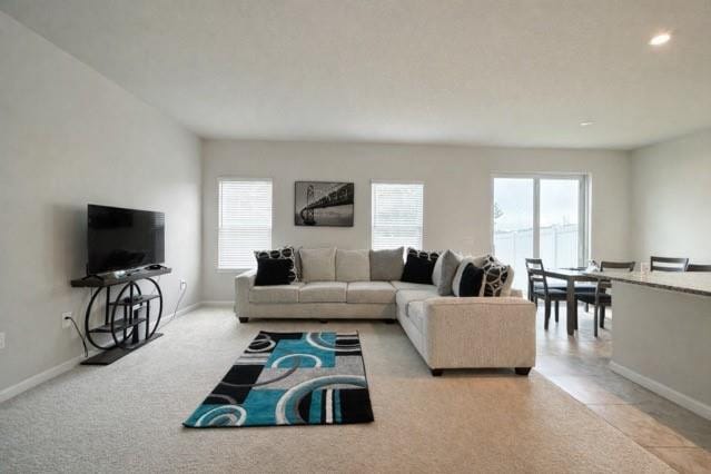 6740 RUMINE Circle — photo 9