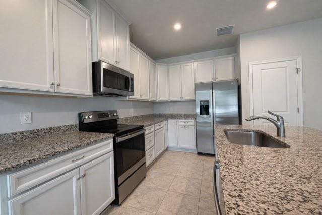 6740 RUMINE Circle — photo 10