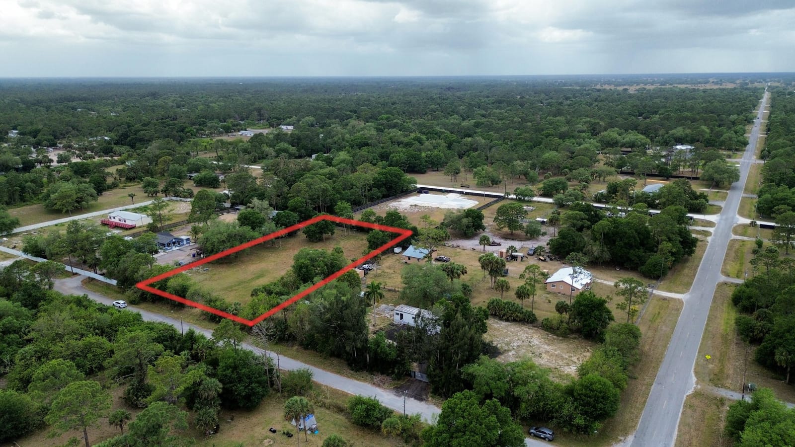 320 S JINETE Street, Clewiston, FL 33440 photo 12