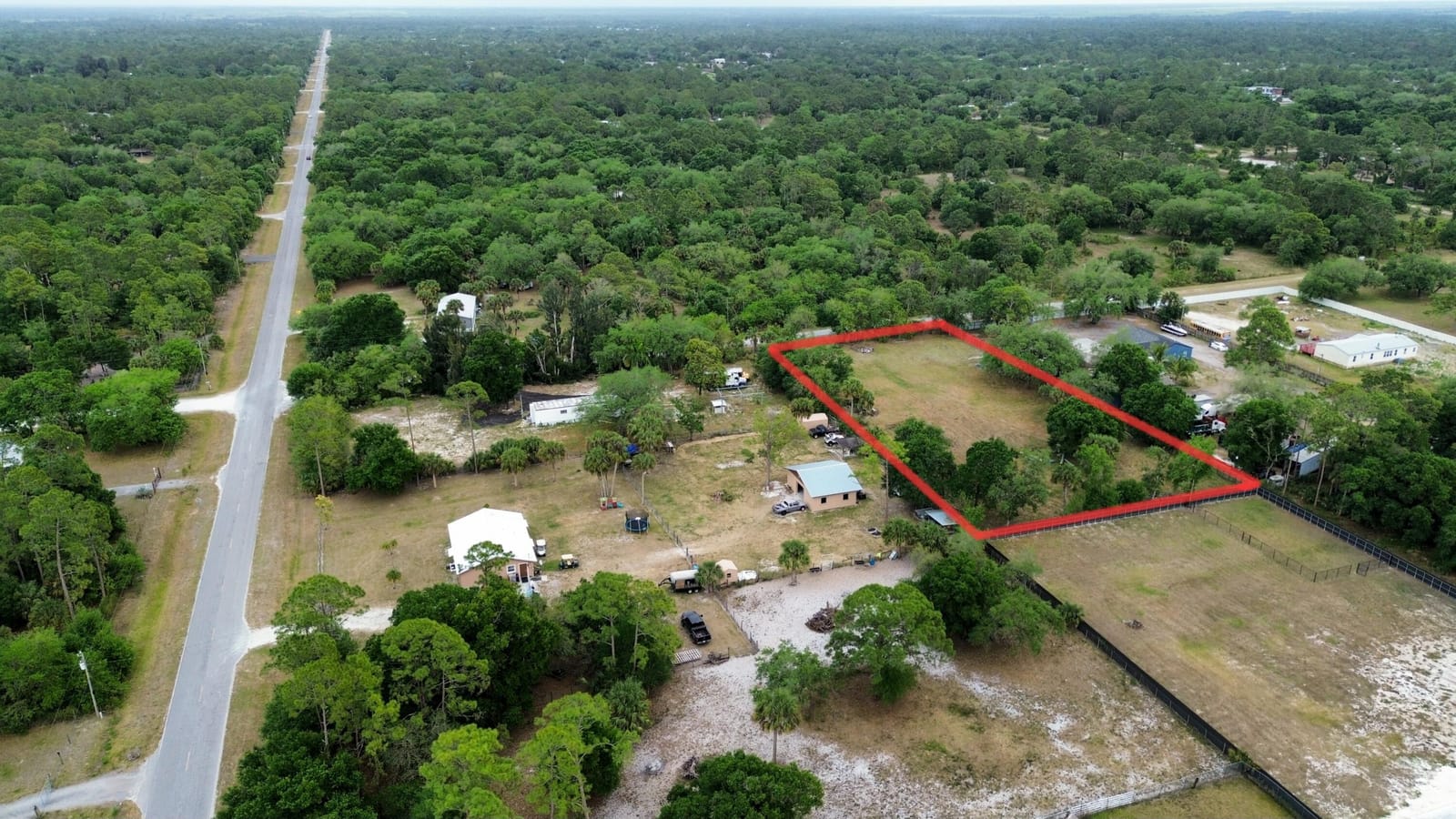320 S JINETE Street, Clewiston, FL 33440 photo 14