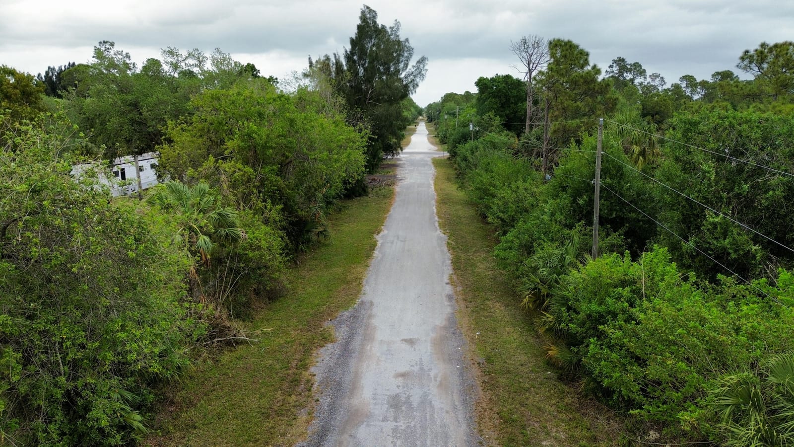 320 S JINETE Street, Clewiston, FL 33440 photo 18