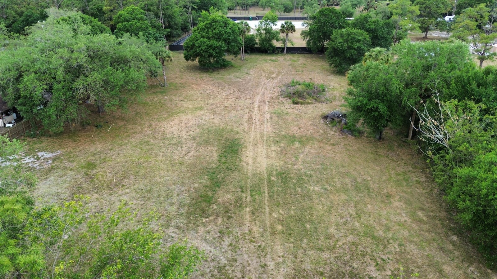 320 S JINETE Street, Clewiston, FL 33440 photo 20