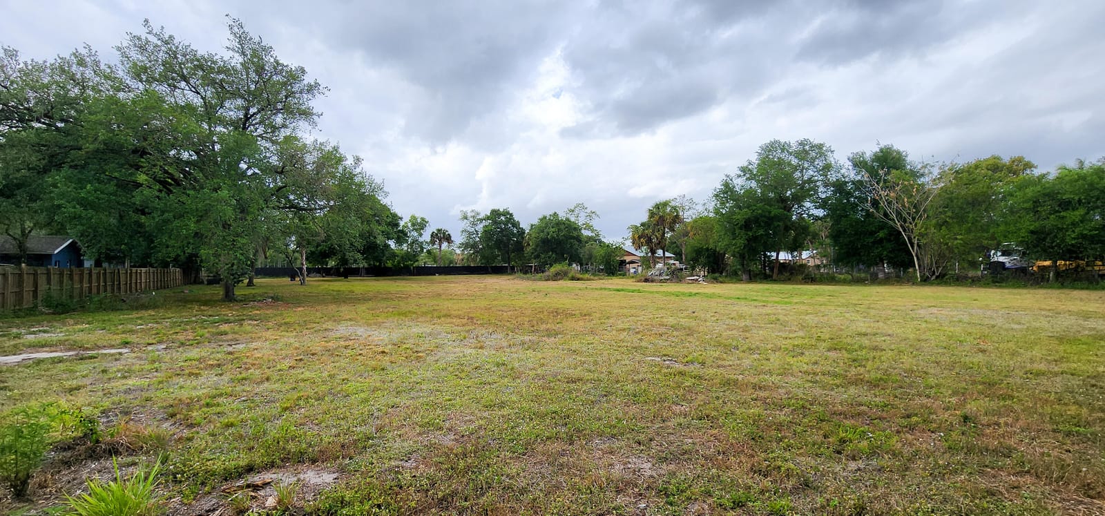 320 S JINETE Street, Clewiston, FL 33440 photo 22