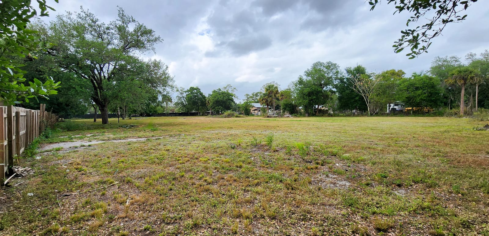 320 S JINETE Street, Clewiston, FL 33440 photo 23