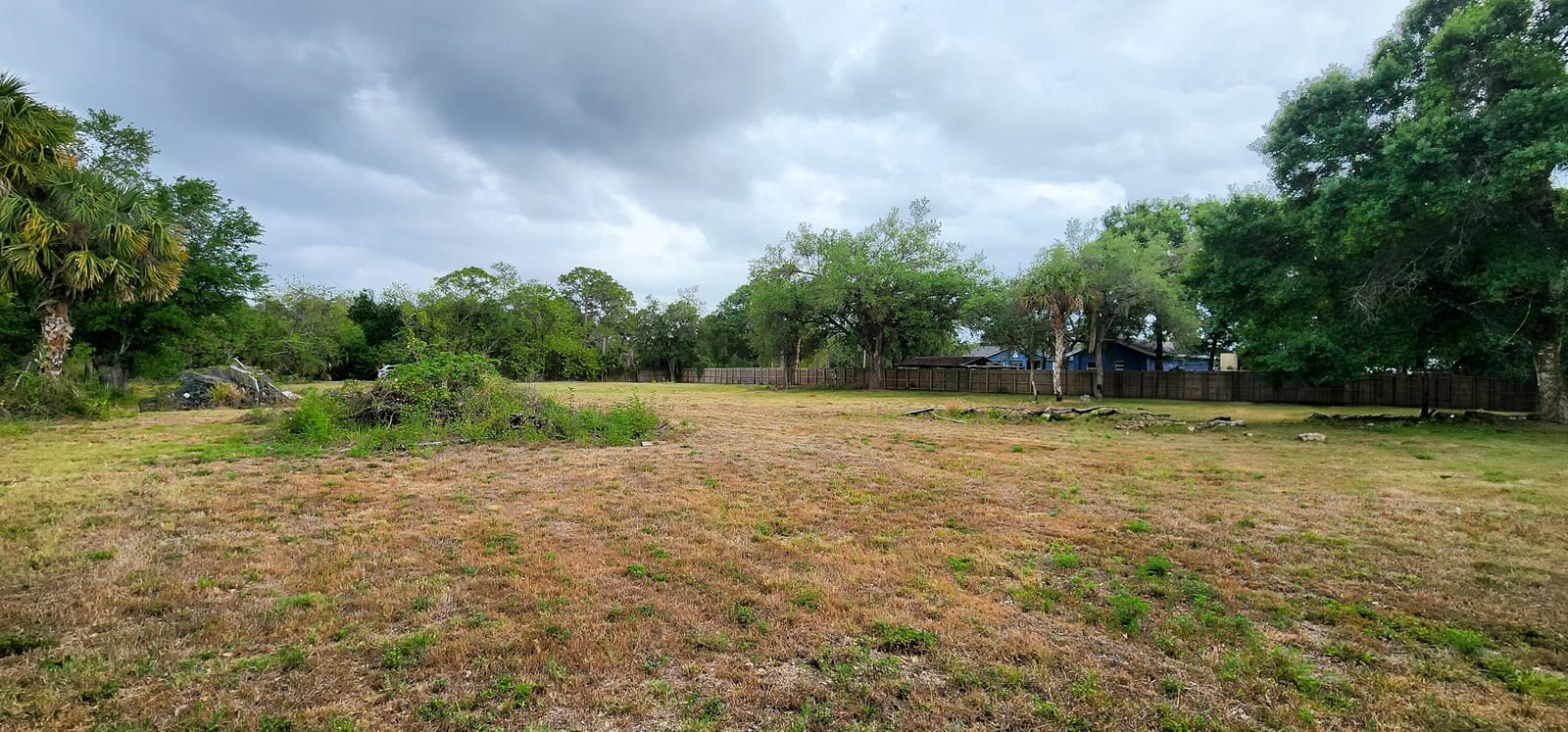 320 S JINETE Street, Clewiston, FL 33440 photo 24