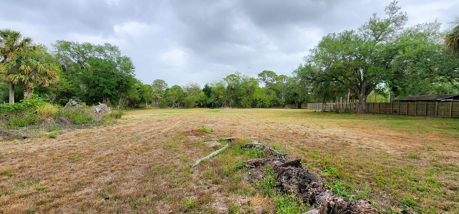 320 S JINETE Street, Clewiston, FL 33440 photo 25