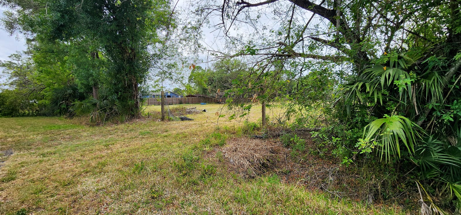 320 S JINETE Street, Clewiston, FL 33440 photo 26