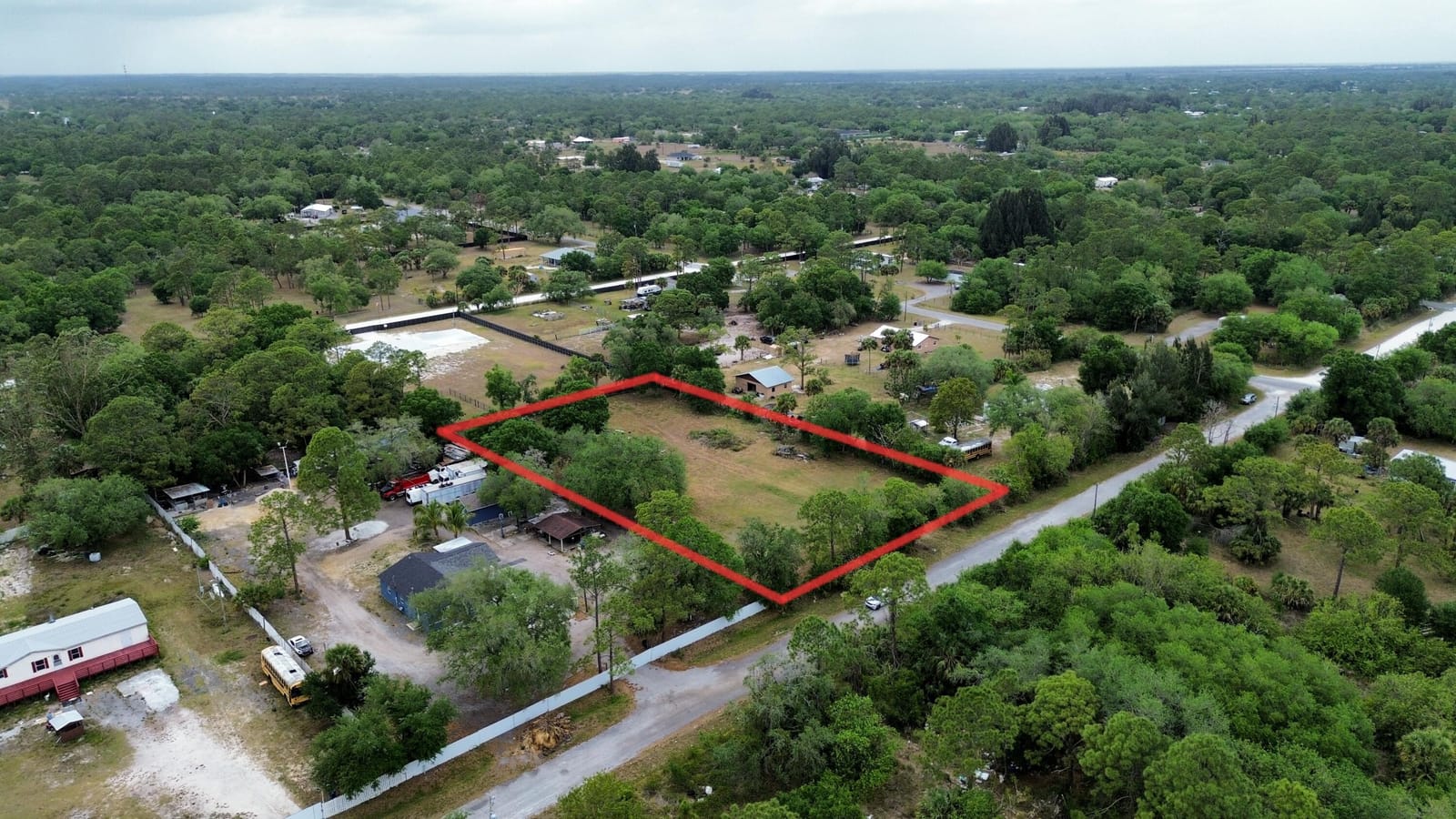 320 S JINETE Street, Clewiston, FL 33440 photo 28