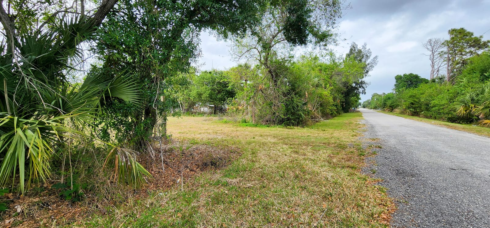 320 S JINETE Street, Clewiston, FL 33440 photo 8