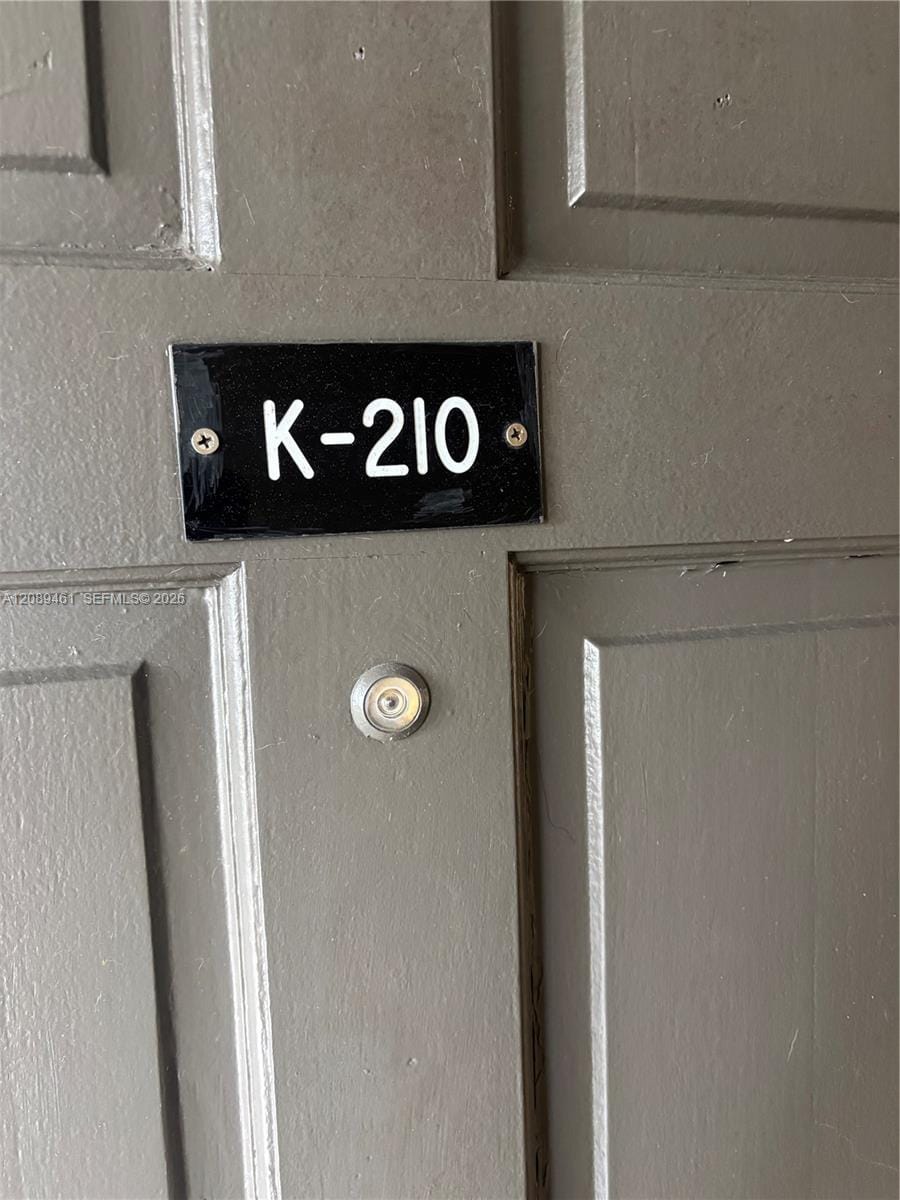 220 NW 87th Avenue K210 — photo 2