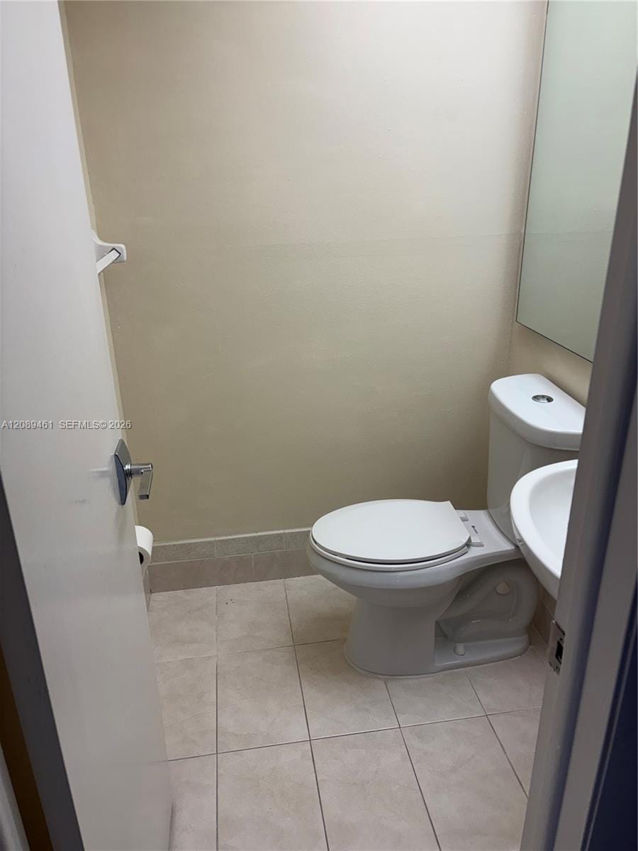 220 NW 87th Avenue K210 — photo 3