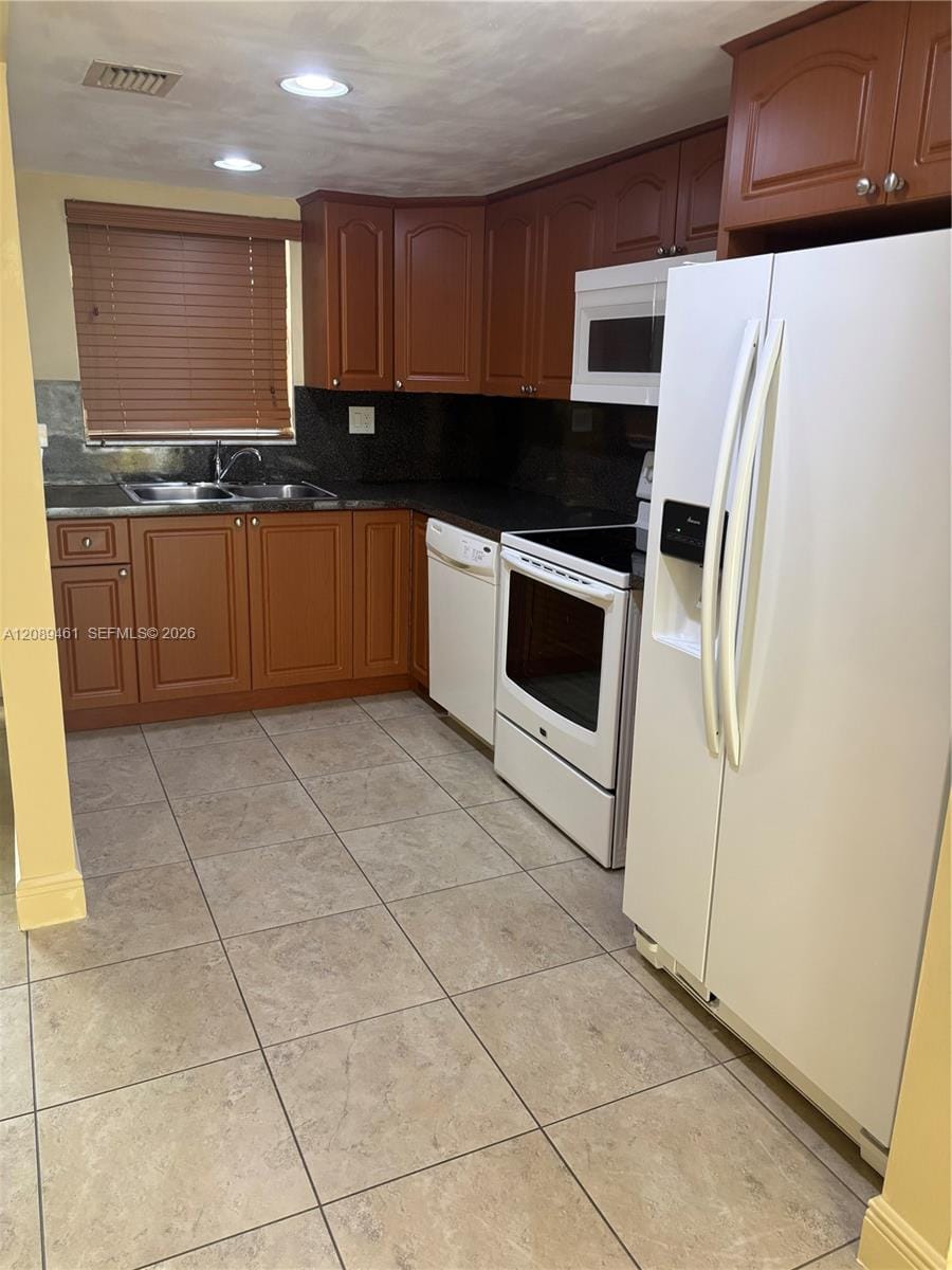 220 NW 87th Avenue K210 — photo 4
