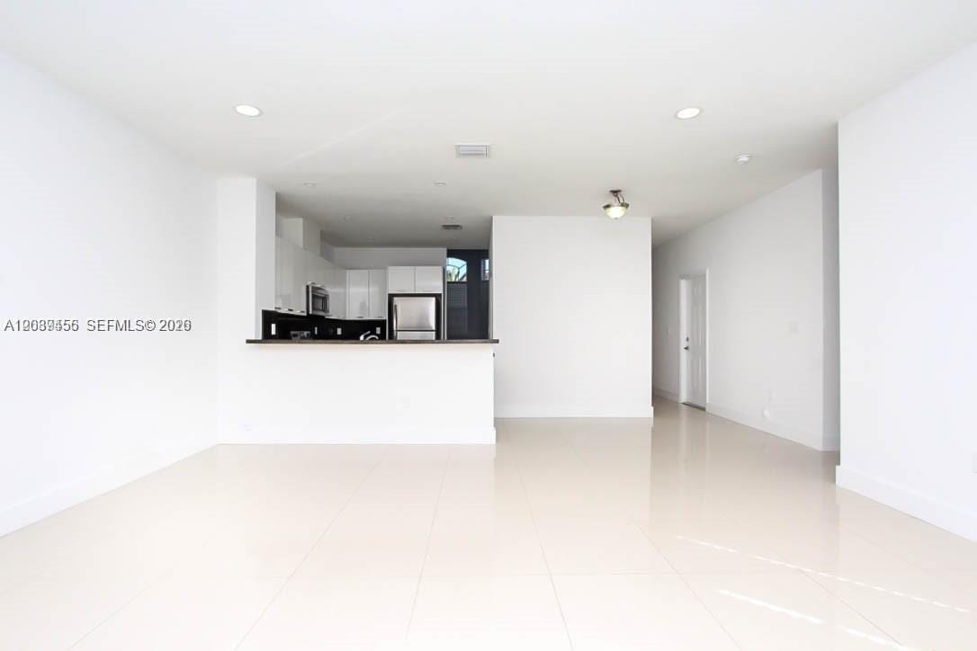 15505 SW 12th Terrace 0 — photo 11