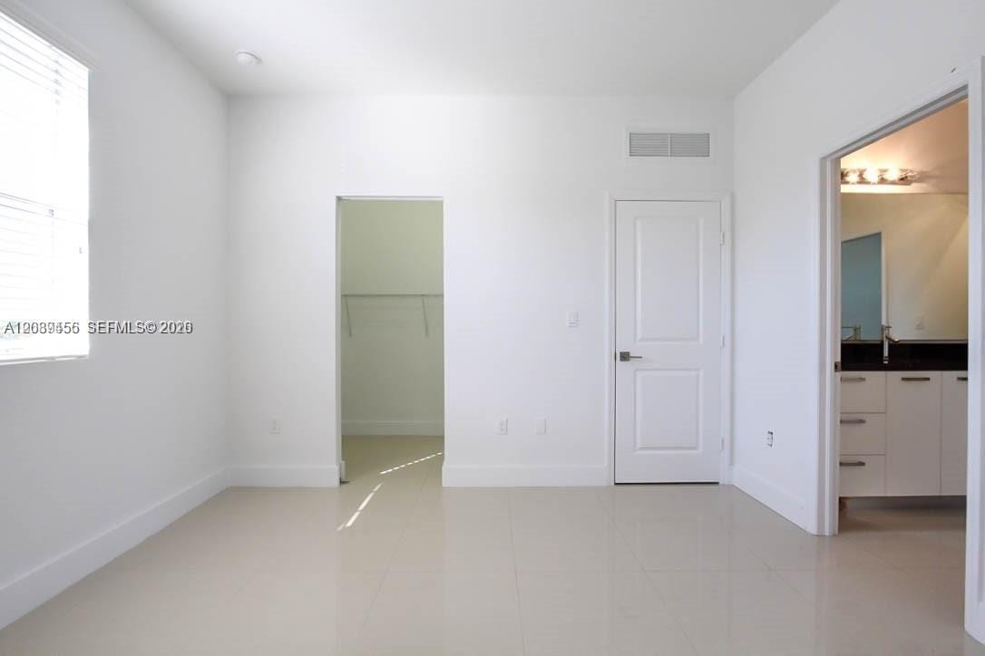 15505 SW 12th Terrace 0 — photo 12